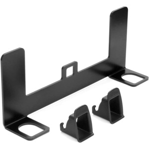 Accesorii transport copii