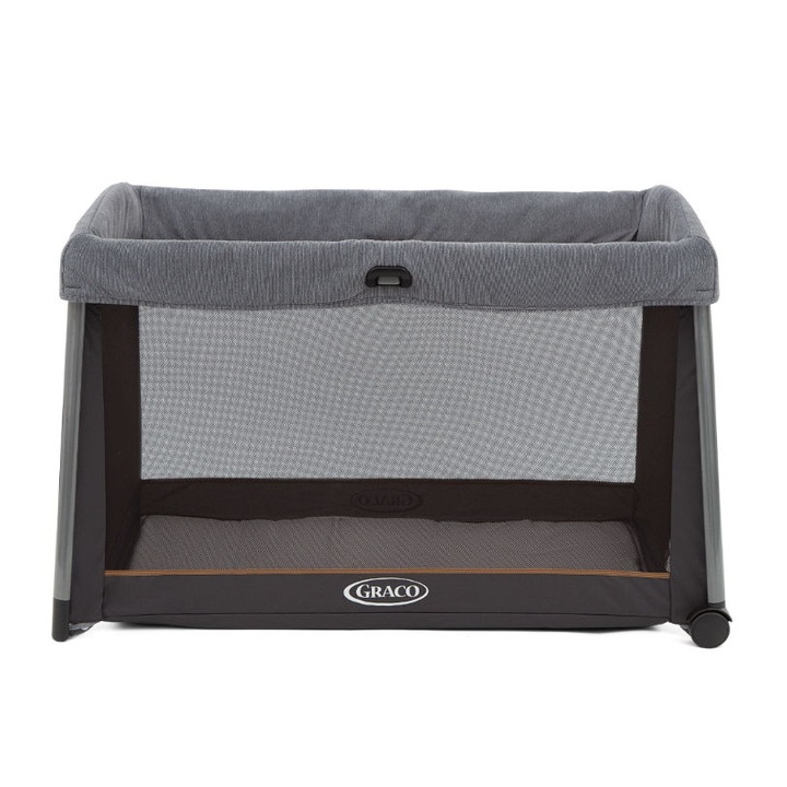 Patut Graco FoldLite Shadow