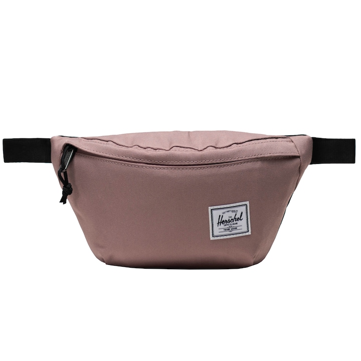 Дамска чанта, Herschel Classic Hip Pack 11382-02077, розова, един размер