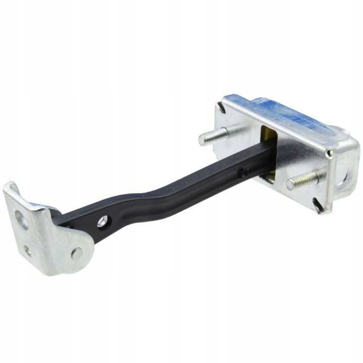 Limitator Opritor Usa Fata, Ford Focus 2 II MK2 C-Max