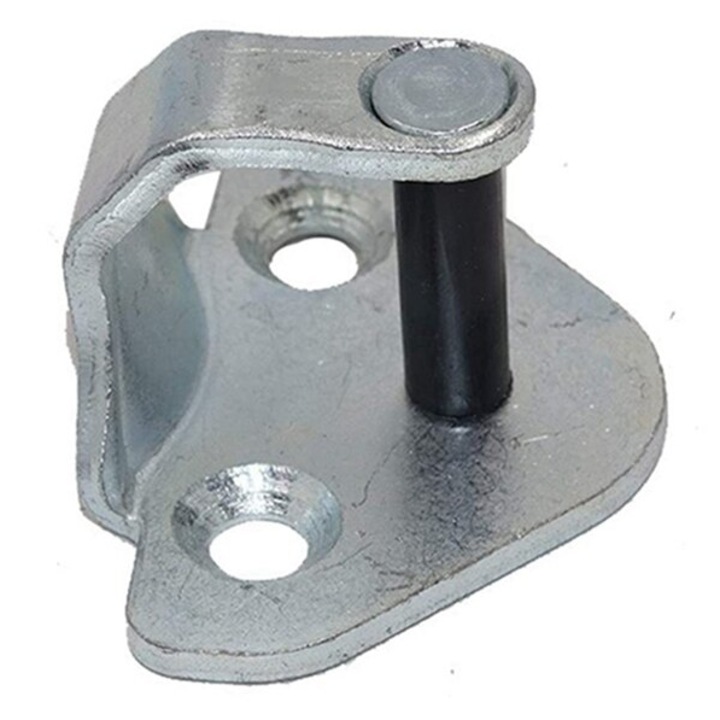 Hátsó ajtó zárszög, Citroen Jumper Peugeot Boxer 1994-, 1340174080, ME Premium