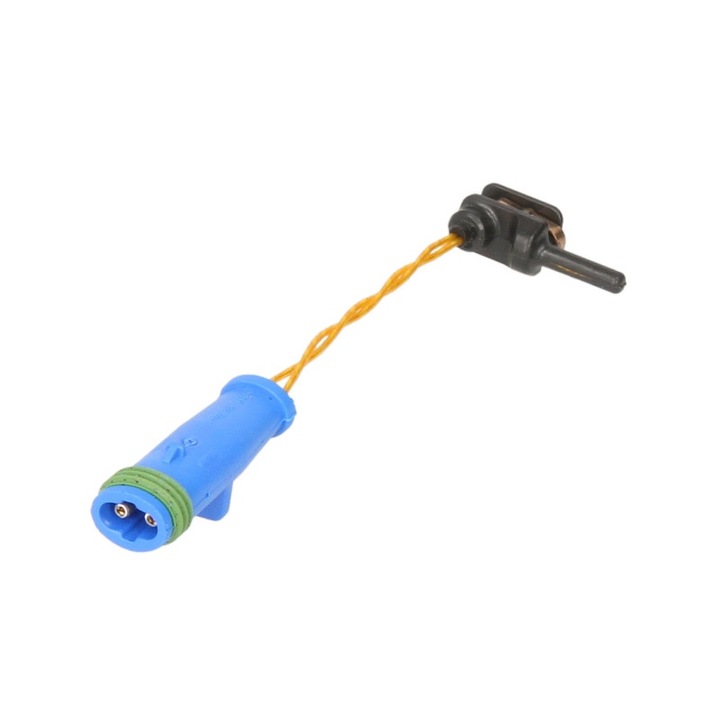 Датчик за предупреждение, износване на предни/задни спирачни накладки, MERCEDES A (V177), A (W176), A (W177), AMG GT (X290), B SPORTS TOURER (W246, W242) 1.3-Electric