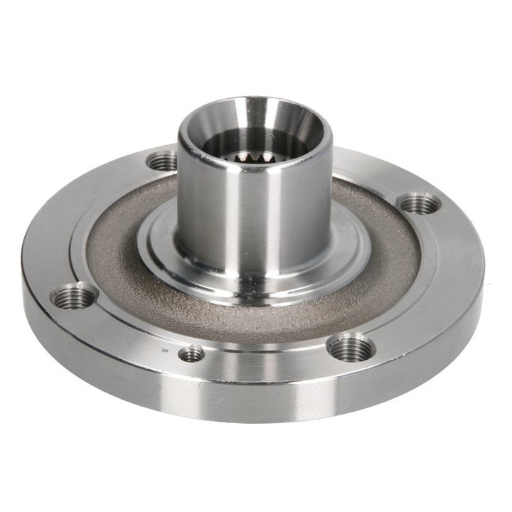 Главина на предно колело Ds Ds 3, Ds 4, Ds 5, Citroen Berlingo, Berlingo Multispace, Berlingo/миниван, C3 Aircross II, C3 I, C3 II, C3 III, C3 Picasso, C4