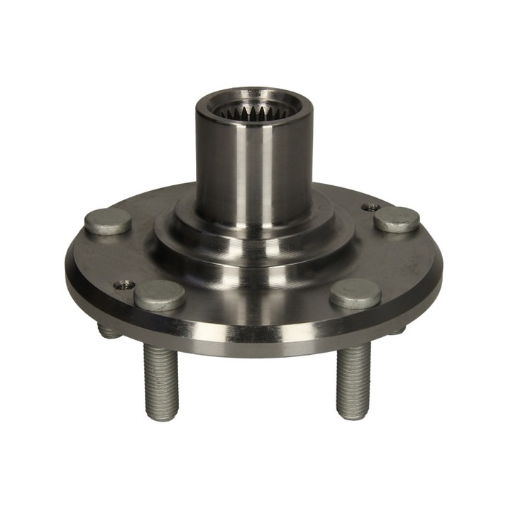 Butuc roata fata Hyundai I30, Kia Ceed