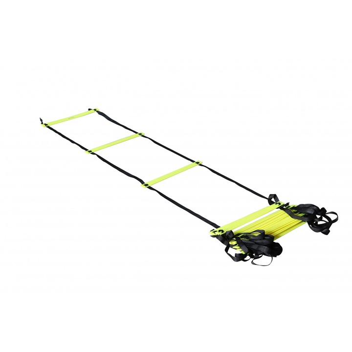 Fitskin létra 6 m