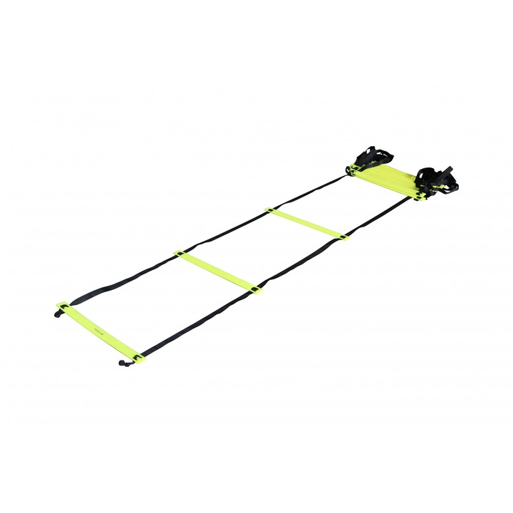Fitskin létra 6 m