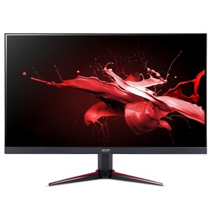 LED monitorok