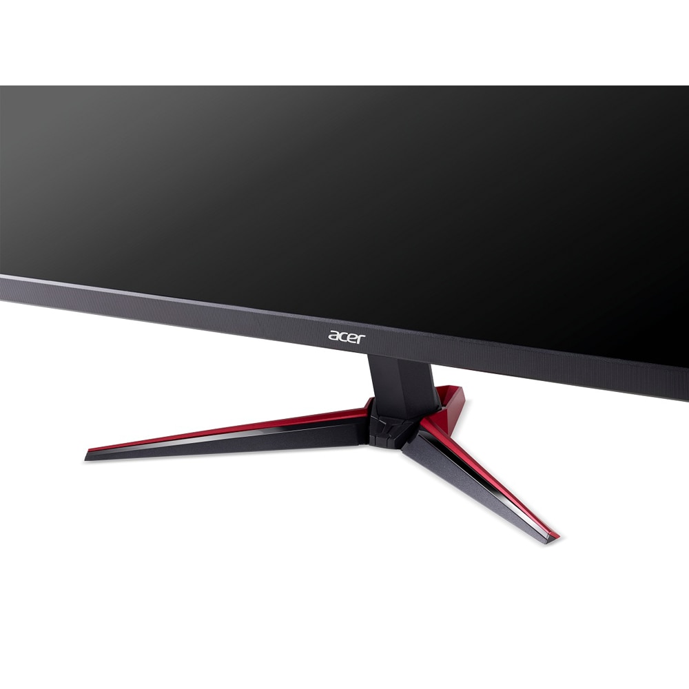 Monitor, Acer, Nitro VG270Ebmiix ZeroFrame, 27
