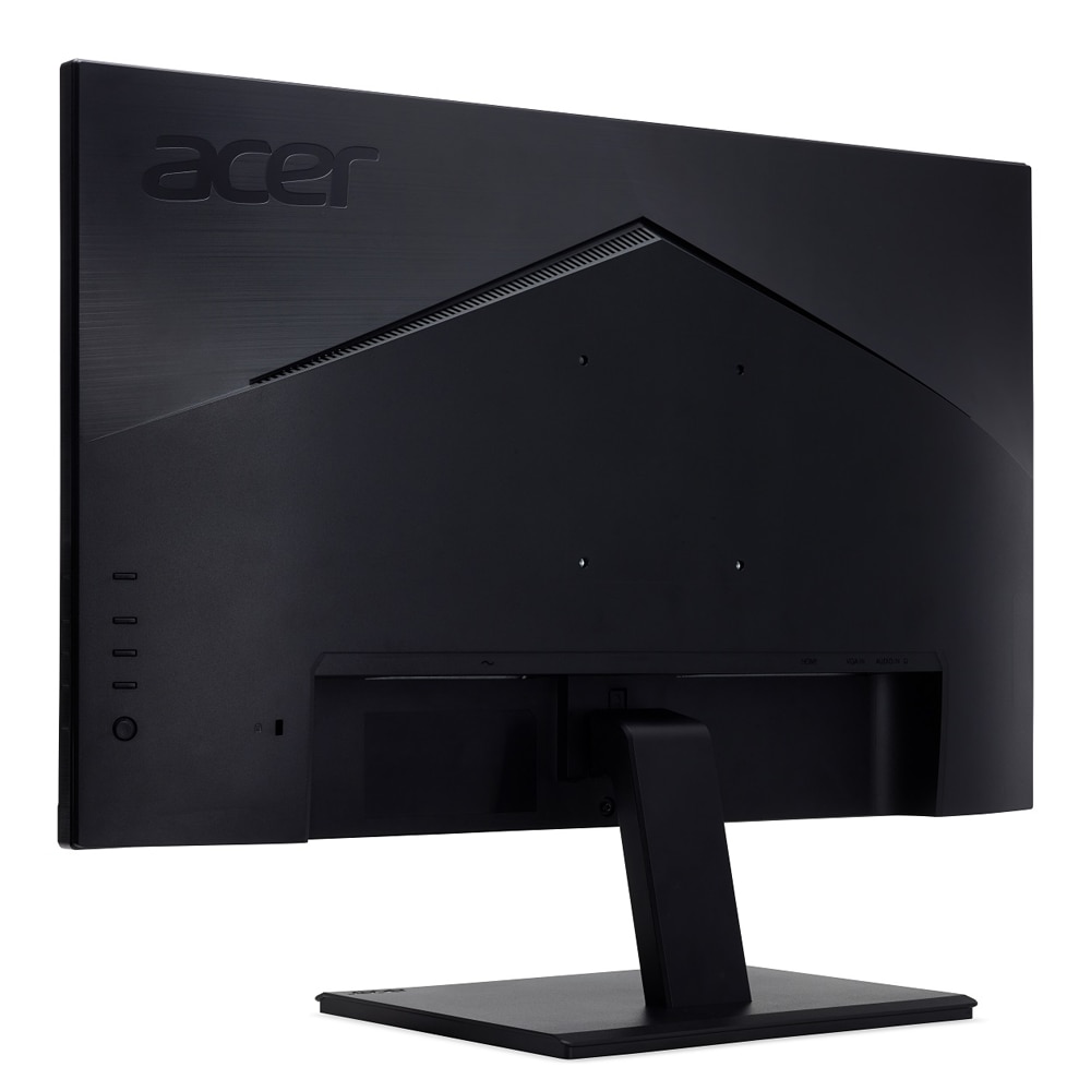 Монитор LED IPS Acer Vero V247YEbiv, 23.8", ZeroFrame, FreeSync, 100Hz ...