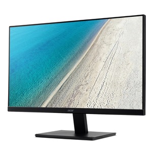 LED monitorok