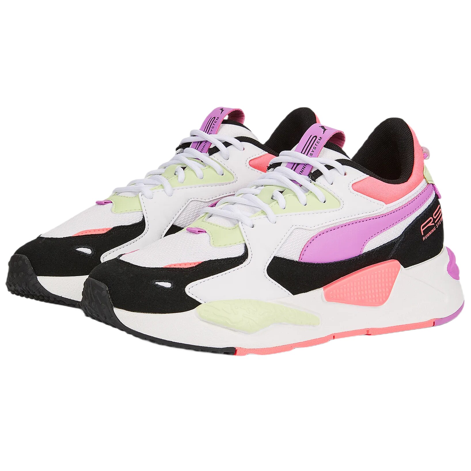 Puma rs 2025 x 37