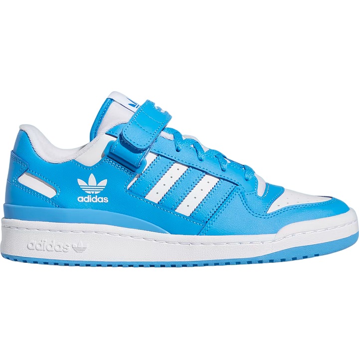 Adidas sportcipo.1