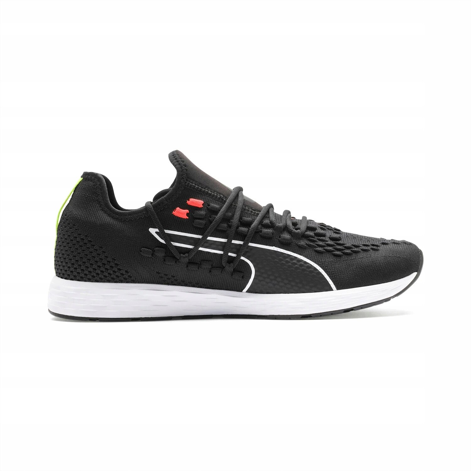 Puma eva shop