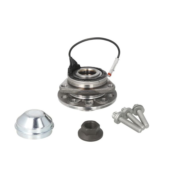 Лагер предна главина Opel Signum, Vectra C, Vectra C Gts