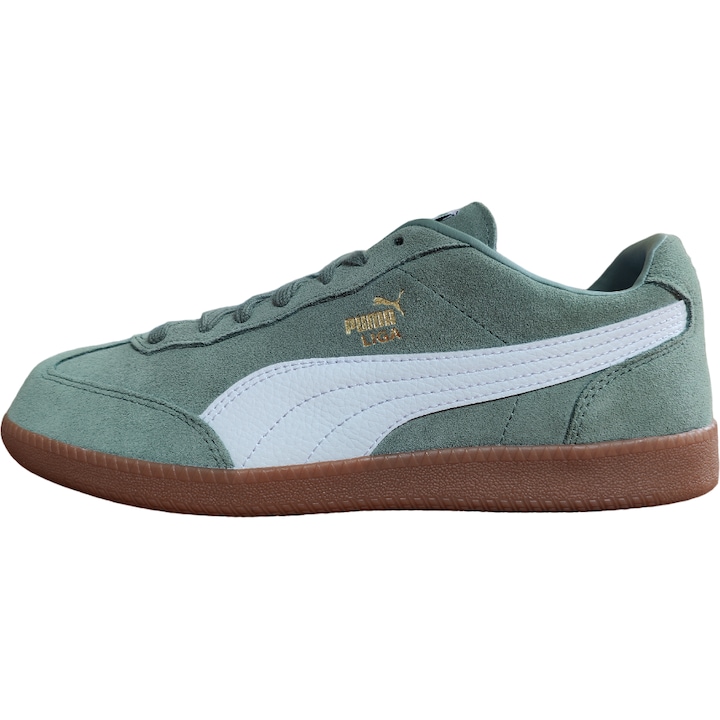 Puma liga on sale
