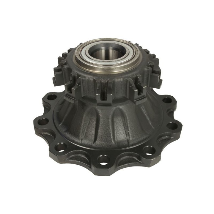 Главина предна Daf Cf, Cf 85, Xf 105 YLK24