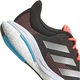 Adidasi barbati Solar Glide 5 Running, adidas, Textil, Multicolor, 42