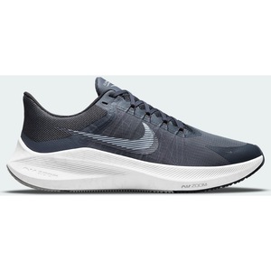 Incaltaminte de alergare pentru barbati Nike Zoom Winflo 5 Shield