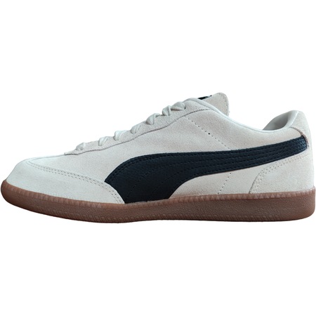 Puma sales liga cipő