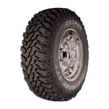 Anvelopa Vara Cooper Discoverer Stt Pro 31/10.5R15 109Q Anvelopa Vara Cooper Discoverer Stt Pro 31/10.5R15 109Q