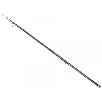 Lanseta bolognesa fibra de carbon Baracuda Intesa Bolognese 6 m A: 5-25 g Lanseta bolognesa fibra de carbon Baracuda Intesa Bolognese 6 m A: 5-25 g