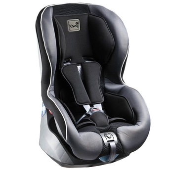 Scaun auto SP1 SA-ATS Carbon 9 - 18 kg Kiwy Scaun auto SP1 SA-ATS Carbon 9 - 18 kg Kiwy