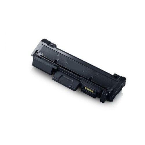Cartus toner compatibil cu Xerox 106R04348 Negru, pentru imprimante Xerox B210, B205, B215, 3000 pagini negru