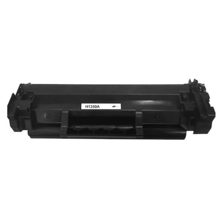 Cartus toner, GraphiteK, compatibil HP W1350A, CU CHIP, negru, 1100 pag, HP LaserJet M209dw, M234SDNW