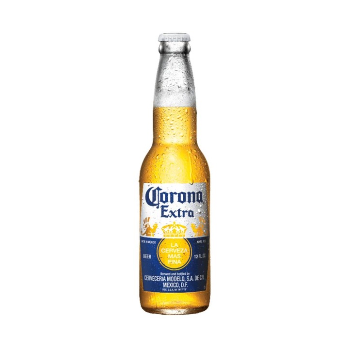 Bere Corona 0,335L