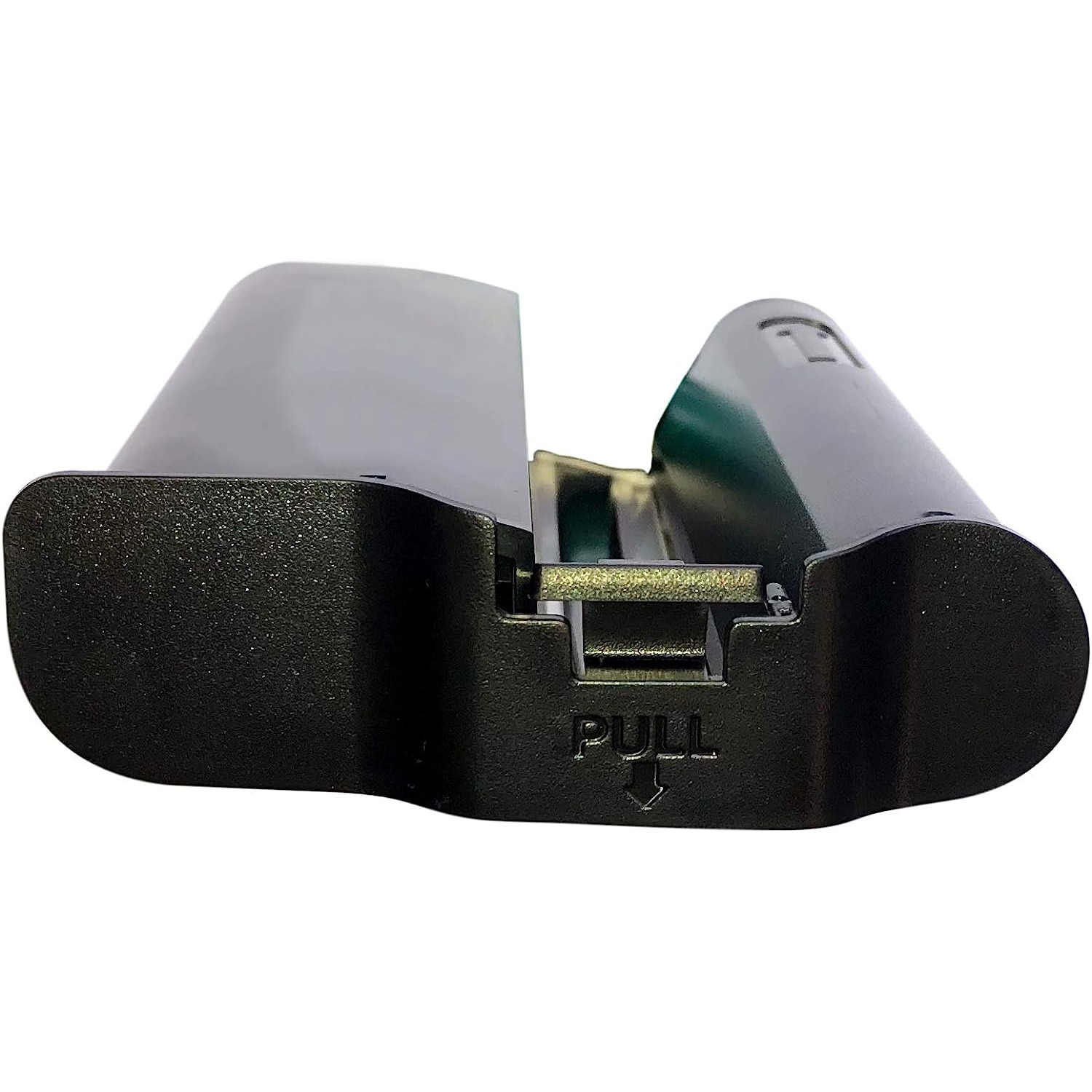 AgfaPhoto Vulling Voor Fotoprinter Realipix Mini P, Cartridge En 50 Vel - View #3