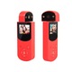 Mini camera sport video SD2 DV, HD, functie MP3