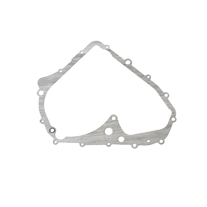 Garnitura magnetou Atv TGB Blade, Target 425/525/550/600