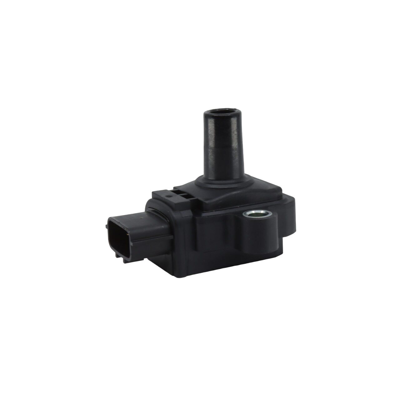Bobina Inductie Atv CFMoto CF500AU 6B CFORCE 550 EMAG ro bobina-inductie-atv-cfmoto-cf500au-6b-cforce-550-emag-ro