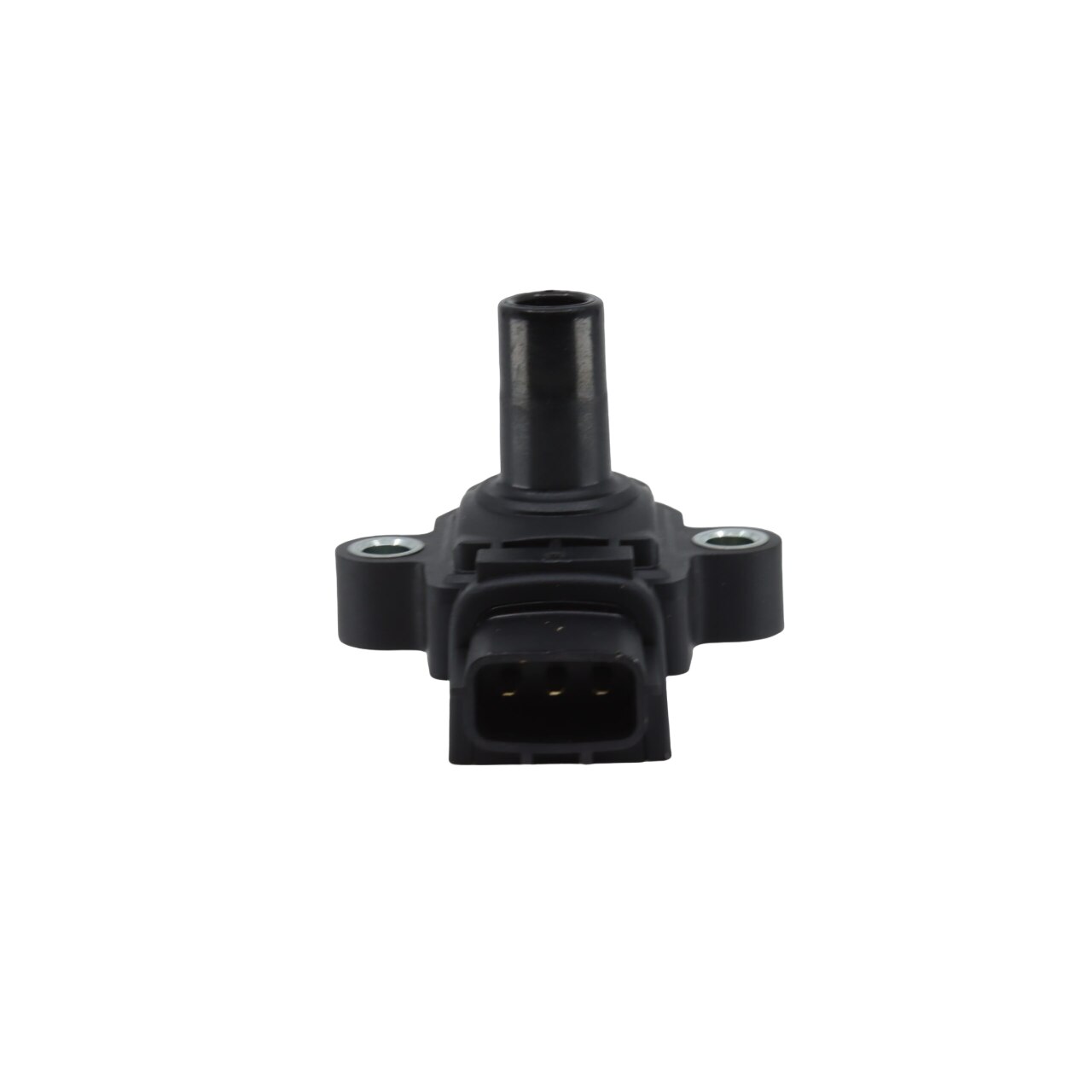 Bobina Inductie Atv CFMoto CF500AU 6B CFORCE 550 EMAG ro bobina-inductie-atv-cfmoto-cf500au-6b-cforce-550-emag-ro