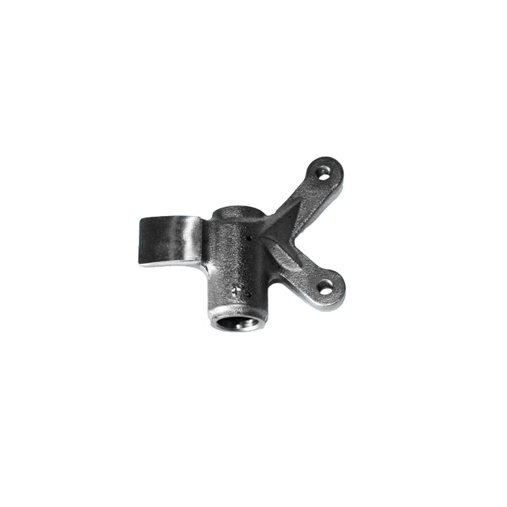 Culbutor admisie Atv TGB Blade 425/550