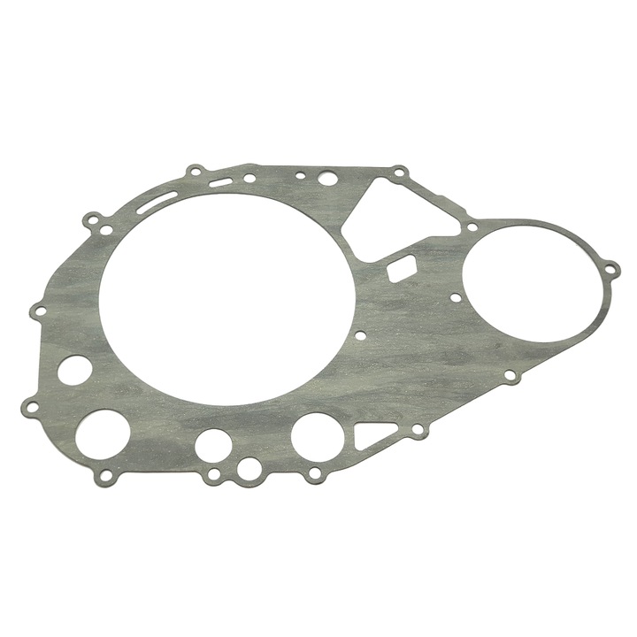 Garnitura ambreiaj Atv TGB Blade 425/550/600