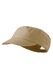 Product option