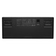 Tastatura Gaming Logitech G PRO X TKL Lightspeed, Negru
