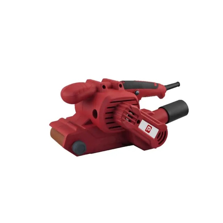 Slefuitor multicolor,800W, cu banda