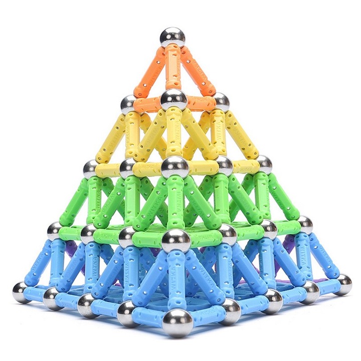 res 213912d529624897cbba52b18561b30b