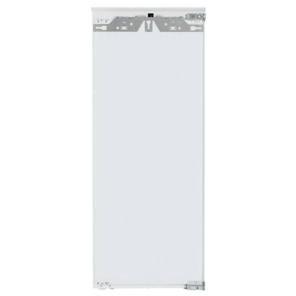 Frigider incorporabil Liebherr IK 2720 Comfort, 252 L, Clasa A++, Bio Cool, SuperCool, Alb