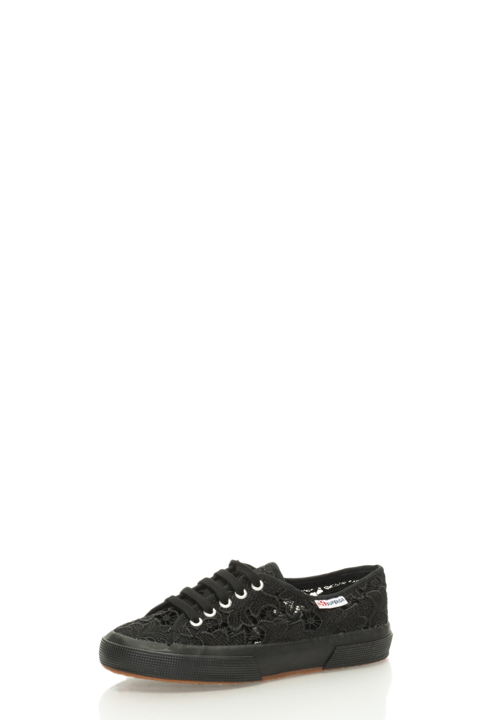 Superga 2024 macrame 37