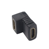adaptor hdmi a mama - hdmi a mama 90 grade imagen 11_0_
0