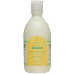 Lotiuni si creme de corp