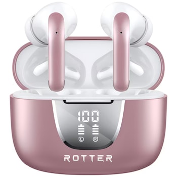 Casti Sony Roz Casti Wireless Culoare Roz. Căutarea nu se oprește niciodată - eMAG.ro