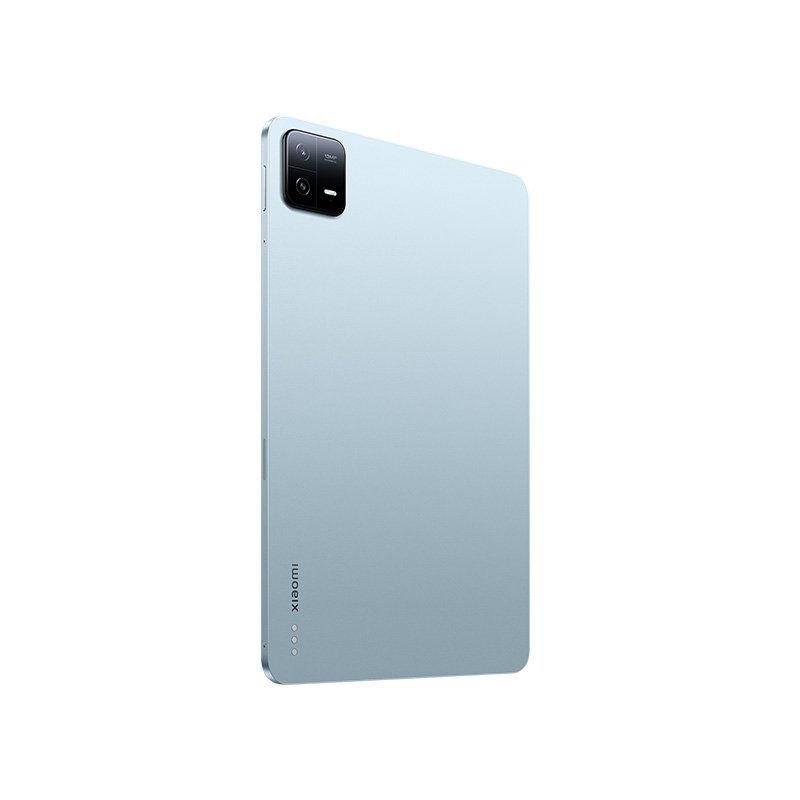 Tableta Xiaomi Pad 6, Octa-Core, 11