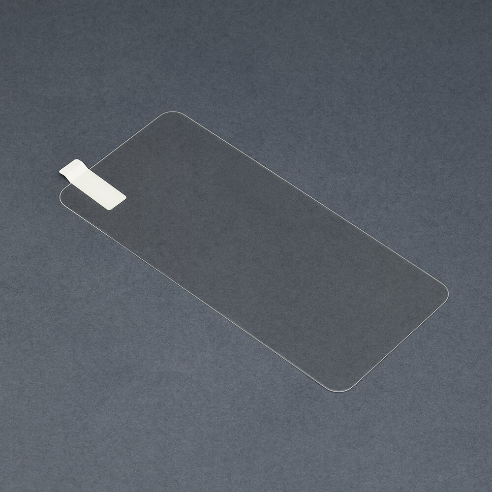 Folie telefon, pentru Oppo A98 5G / A79 5G / A58 4G / OnePlus Nord N30 SE