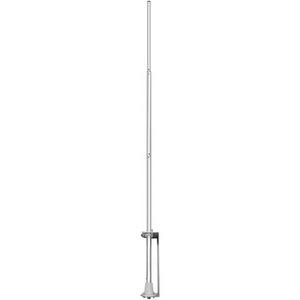 Antenne CB LEMM MiniTurbo 110cm 26.5-27.5MHz 200W PL259 Antenne CB LEMM MiniTurbo AT-1002 - 110 Cm - Gain 2dB - 200W - Fréquence 26.5-27.5 MHz Antenne LEMM MiniTurbo 110cm
