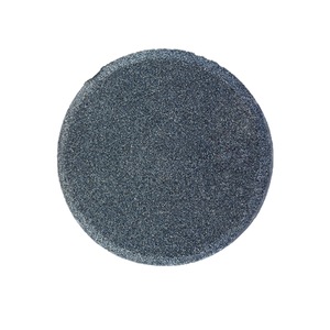 Pompe de aer si accesorii acvarii