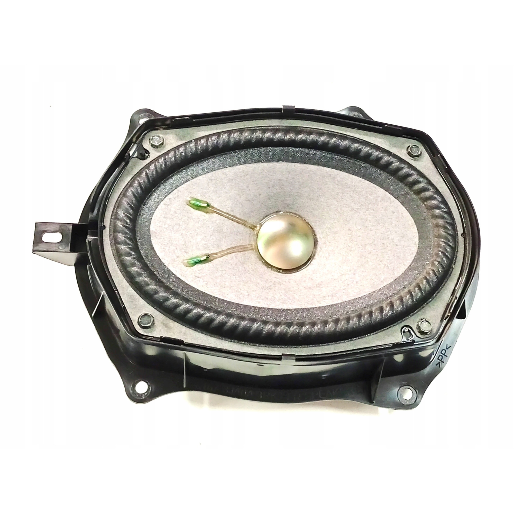 Difuzor, BOSE, 6x9, usa fata stanga, JX35 QX60 OE - eMAG.ro